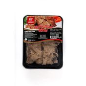 Anket 250 gr Pişmiş Dana Döner