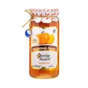 Antalya Reçelcisi 290 gr Balkabağı Reçeli