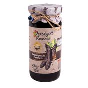 Antalya Reçelcisi 290 gr Harnup Pekmezi