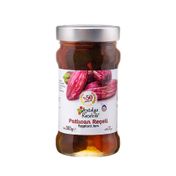 Antalya Reçelcisi Patlıcan Reçeli 380 gr