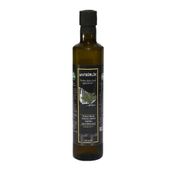 Antbirlik 500 ml Erken Hasat Soğuk Sıkma Zeytinyağı