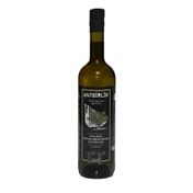 Antbirlik 750 ml Erken Hasat Soğuk Sıkma Zeytinyağı