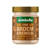 Antebella 200 gr Badem Kreması