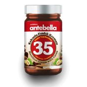 Antebella 320 gr Kakaolu Fındık Kreması