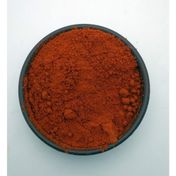 Antep 250 gr Acı Toz Biber