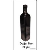 Antep Doğal Gıda Pazarı 1 kg Nar Ekşisi
