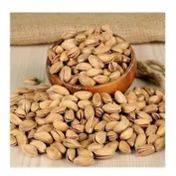 Antep Mahsülleri 1 kg Antep Fıstığı