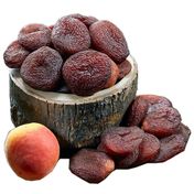 Antep Marketi 1 kg Gün Kurusu Kayısı