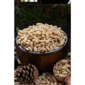 Antep Marketi 250 Gr Çam Fıstığı