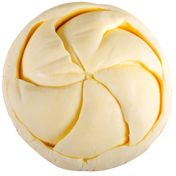 Antep Natural Köy Ürünleri 1 kg Ev Yapımı Tereyağ