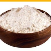 Antep Natural Köy Ürünleri 3 kg Pastalık Un