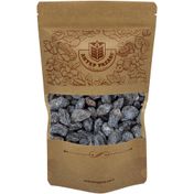 Antep Pazarı 1 kg Çekirdeksiz Siyah Kuru Üzüm