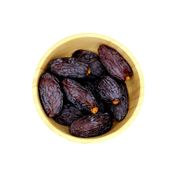 Antep Pazarı 1 kg Jumbo Kudüs Hurması