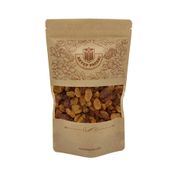 Antep Pazarı 1 kg Sarı Çekirdeksiz Üzüm Kurusu