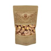 Antep Pazarı 200 gr Kabuklu Kavrulmuş Kaju