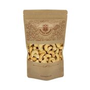Antep Pazarı 200 gr Kaju Yagsız Kavrulmus