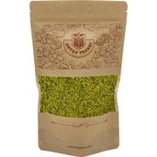 Antep Pazarı 200 gr Toz Antep Fıstığı