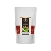 Antep Pazarı 350 gr İpek Pul Biber