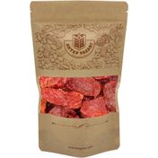 Antep Pazarı 500 gr Domates Kurusu