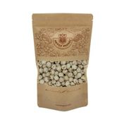 Antep Pazarı 800 gr Köy Leblebisi