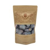 Antep Pazarı Acve Hurması 500 gr