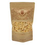 Antep Pazarı Kavrulmuş Pirinç Taneli 500 gr Fındık İçi