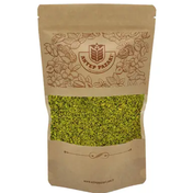Antep Pazarı Toz Antep Fıstığı 100 gr