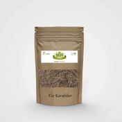 Antep Sepeti Gurme 250 gr Toz Karabiber