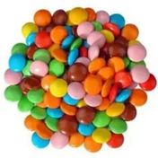 Antepsel 500 gr Bonibon Draje