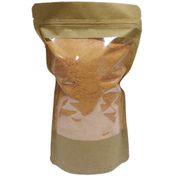 Antepsel 500 gr Toz Tarhana