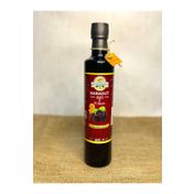 Antepten Gelsin 670 gr Karadut Özü