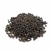 Anteptesin 1 kg Tane Karabiber