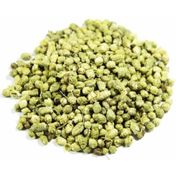 Anteptesin 500 gr Bilye Kekik