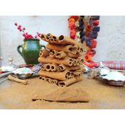 Anteptesin 500 gr Çubuk Tarçın