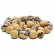 Anteptesin 500 gr Kavrulmuş Tuzlu Fındık İçi