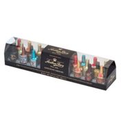 Anthon Berg 400 gr 26 Parça Chocolate Liqueurs
