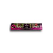 Anthon Berg 400 gr Dark Cocktails Chocolate