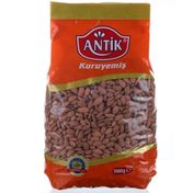 Antik 5 kg Kavrulmuş Badem İçi