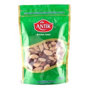 Antik 500 gr Brezilya Cevizi
