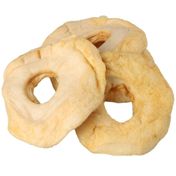 Antik Kuruyemiş 1 kg Kuru Elma