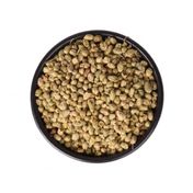 Antik Kuruyemiş 100 gr Kekik Bilye