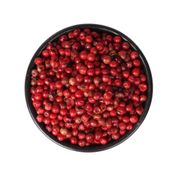 Antik Kuruyemiş 100 gr Tane Kırmızı Karabiber