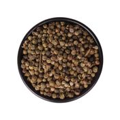 Antik Kuruyemiş 100 gr Tane Yeşil Karabiber