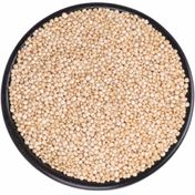 Antik Kuruyemiş 200 gr Beyaz Kinoa