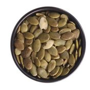 Antik Kuruyemiş 200 gr Çiğ Kabak Çekirdeği İçi