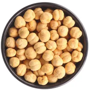 Antik Kuruyemiş 200 gr Tuzlu Leblebi
