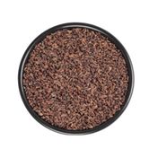 Antik Kuruyemiş 200 gr Üzerlik Tohumu