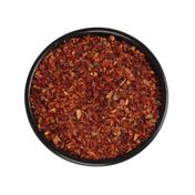 Antik Kuruyemiş 250 gr Acı Kebap Baharatı