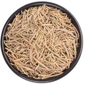 Antik Kuruyemiş 250 gr Biberiye Çayı