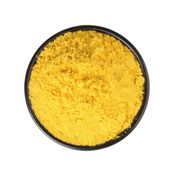 Antik Kuruyemiş 250 gr Magi Baharatı